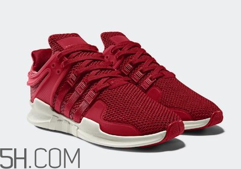 adidas eqt support adv snakeskin系列多少錢？