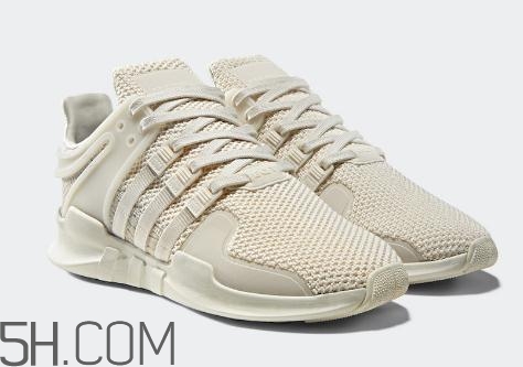 adidas eqt support adv snakeskin系列多少錢？