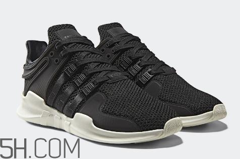 adidas eqt support adv snakeskin系列多少錢？