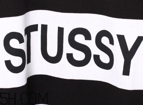 stussy與schott nyc聯(lián)名夾克怎么買(mǎi)_在哪買(mǎi)？