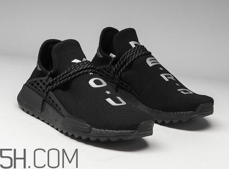 adidas nmd hu trail nerd限量版多少錢_在哪買？