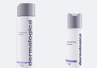 德美樂嘉護膚品怎么樣？dermalogica德美樂嘉護膚品好用嗎