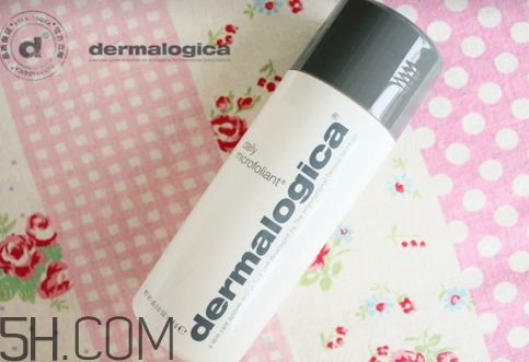 德美樂嘉護膚品怎么樣？dermalogica德美樂嘉護膚品好用嗎