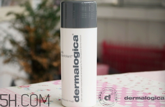 德美樂嘉護膚品怎么樣？dermalogica德美樂嘉護膚品好用嗎