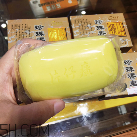 片仔癀好用產(chǎn)品推薦 片仔癀產(chǎn)品測(cè)評(píng)