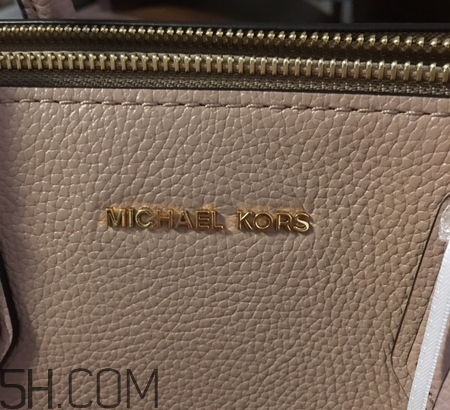 michael kors mercer包包質(zhì)量好嗎_評(píng)測(cè)