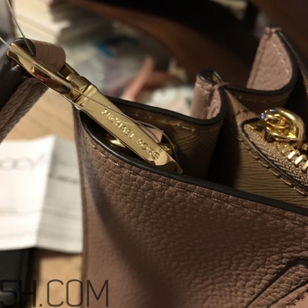 michael kors mercer包包質(zhì)量好嗎_評(píng)測(cè)