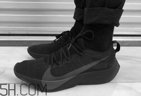 nike vapor street flyknit發(fā)售時間_實物曝光