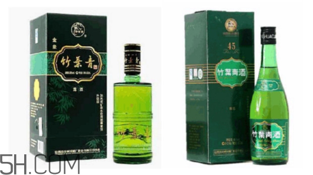 汾酒屬于什么香型？汾酒有幾種系列