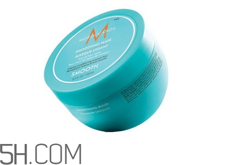 moroccanoil明星產品有哪些_moroccanoil有哪些產品好用