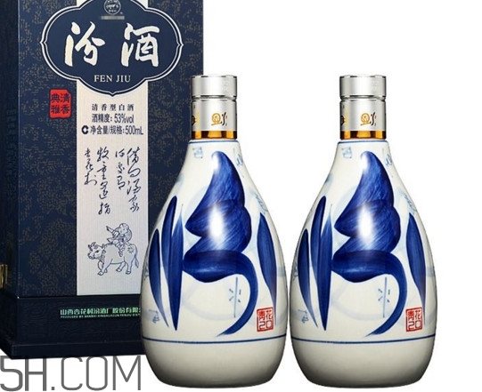 山西汾酒怎么樣？汾酒最經(jīng)典的是哪一款