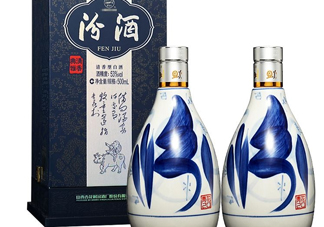 山西汾酒怎么樣？汾酒最經(jīng)典的是哪一款