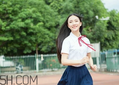 女生送一個(gè)橙子啥意思 女生送一個(gè)橙子什么意思