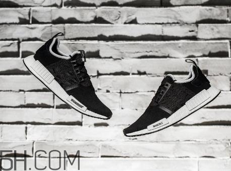 nbhd與adidas三方聯(lián)名福虎nmd r1發(fā)售時(shí)間_在哪買？