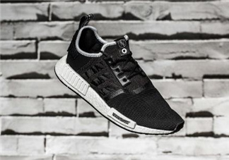 nbhd與adidas三方聯(lián)名?；md r1發(fā)售時(shí)間_在哪買？