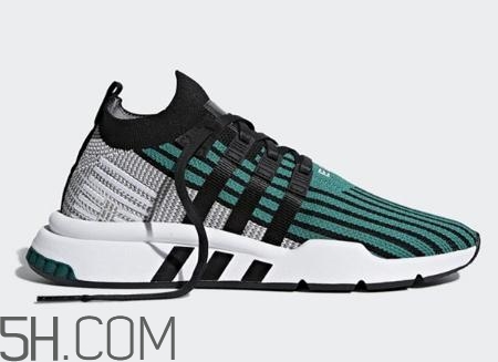 adidas eqt support adv mid中幫襪套款什么時(shí)候發(fā)售？