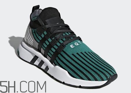 adidas eqt support adv mid中幫襪套款什么時(shí)候發(fā)售？