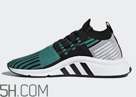 adidas eqt support adv mid中幫襪套款什么時(shí)候發(fā)售？