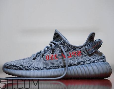 yeezy 350 v2 beluga 2.0灰橙配色國內(nèi)發(fā)售店鋪有哪些？