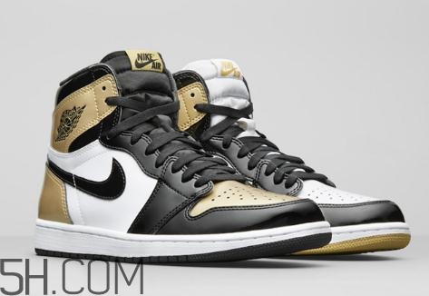 air jordan 1 top3黑金鴛鴦國(guó)內(nèi)發(fā)售店鋪有哪些？