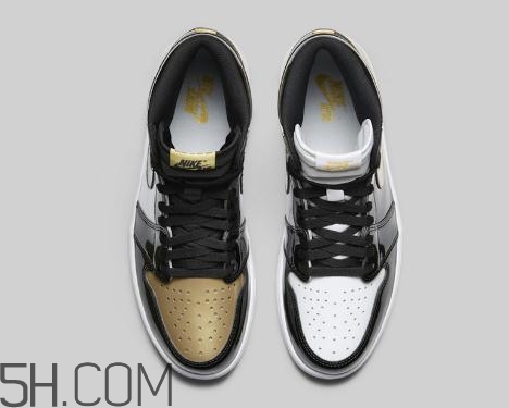 air jordan 1 top3黑金鴛鴦國(guó)內(nèi)發(fā)售店鋪有哪些？