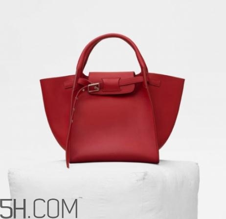 celine2018春季新款包包好看嗎_款式有哪些？