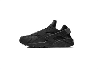 nike air huarache華萊士紐約城市版本多少錢(qián)_在哪買？