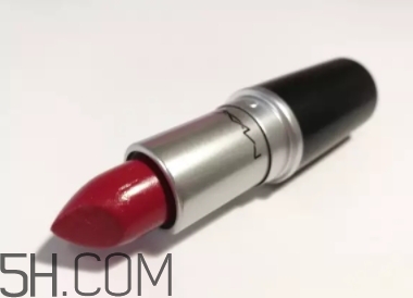 mac lady bug掉色嗎？mac ladybug真假辨別