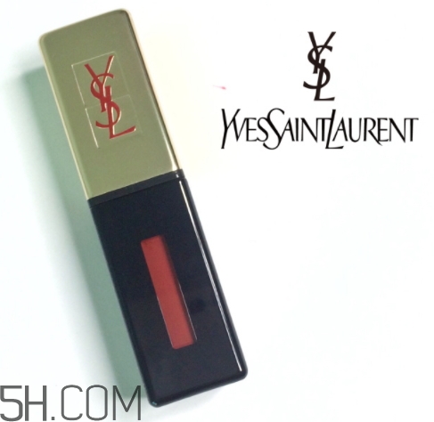 ysl28號(hào)唇釉為什么停產(chǎn)？ysl唇釉28多少錢