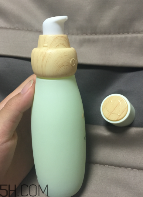 一葉子酪梨乳液怎么樣？一葉子酪梨乳液好用嗎？