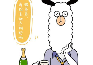 養(yǎng)生朋克什么意思？怎么做一個養(yǎng)生朋克？