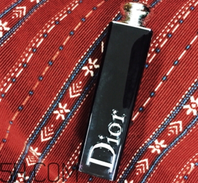 迪奧740和阿瑪尼405像嗎？dior740和阿瑪尼405試色對(duì)比