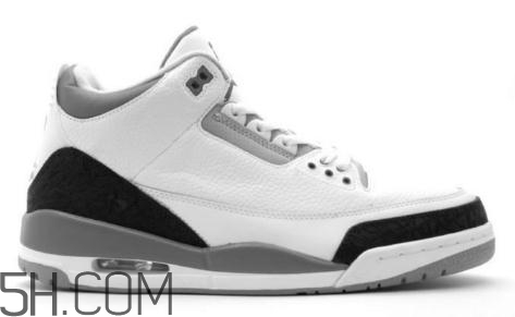 air jordan 3 tinker fire red發(fā)售時(shí)間_多少錢？