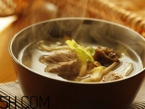 豬心可以養(yǎng)心嗎？養(yǎng)心食譜有哪些？