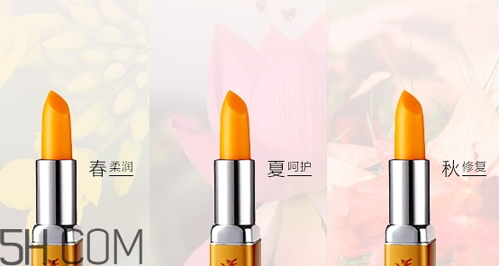 索菲歐口紅是雜牌嗎？索菲歐口紅安全嗎？