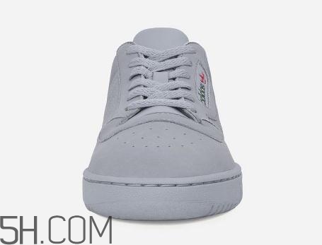 adidas yeezy powerphase grey發(fā)售時間_多少錢？