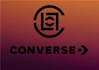 clot與converse fastbreak聯(lián)名發(fā)售時間_多少錢？