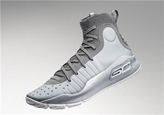 under armour curry 4 more buckets發(fā)售時間_多少錢？