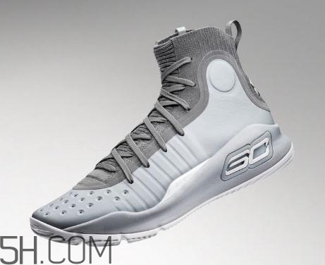 under armour curry 4 more buckets發(fā)售時(shí)間_多少錢？