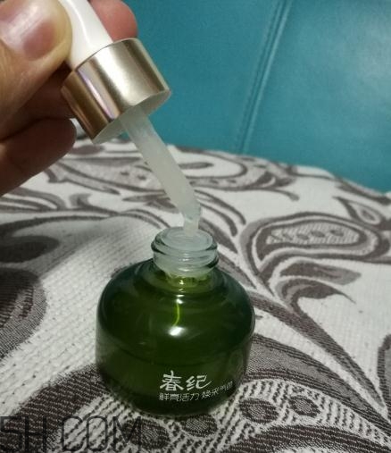 春紀(jì)參茸精華液多少錢？春紀(jì)參茸精華液價(jià)格