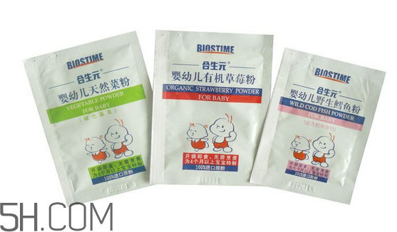 合生元益生菌可以調(diào)理腸胃嗎？調(diào)理腸胃能吃益生菌嗎？