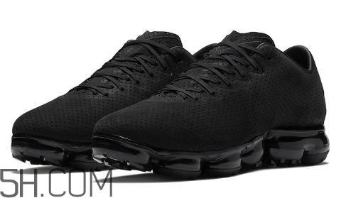 nike vapormax leather皮革版本發(fā)售時間_多少錢？