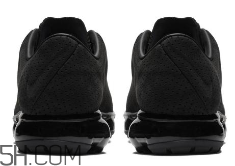 nike vapormax leather皮革版本發(fā)售時間_多少錢？