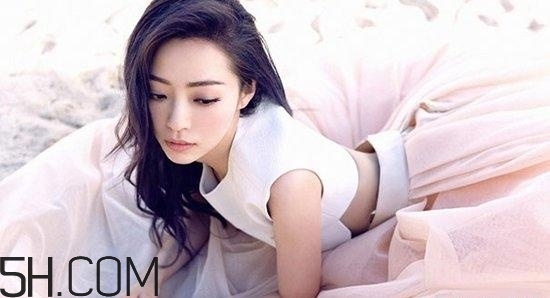 女性肛門發(fā)癢怎么回事？女性肛門發(fā)癢的原因有哪些？