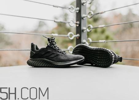 adidas alphabounce阿爾法小椰子皮質(zhì)版本什么時(shí)候發(fā)售？