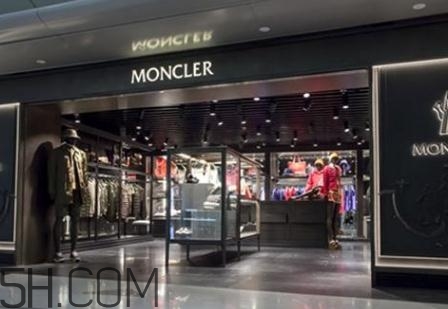 moncler羽絨服怎么樣？moncler羽絨服好在哪？