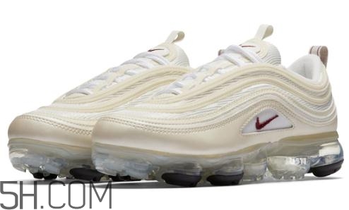 nike air vapormax 97發(fā)售時(shí)間_實(shí)物曝光