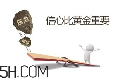 焦慮癥要吃藥嗎？焦慮癥不吃藥可以好嗎？