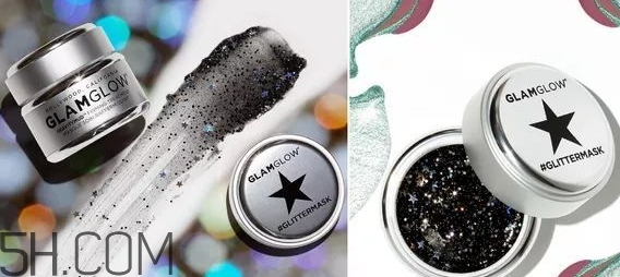 glamglow星空面膜多少錢？glamglow星空面膜專柜價格