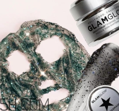 glamglow星空面膜多少錢？glamglow星空面膜專柜價格